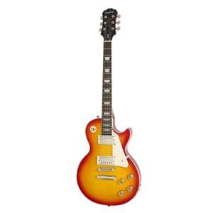 1566374517774-Epiphone, Electric Guitar, Les Paul Ultra III -Faded Cherry ENU3FCNH1.jpg